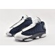 Nike Air Jordan 13 Retro Flint 2020 414571 404 Womens And Mens Shoes